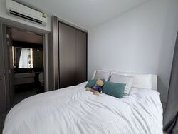 Dairy Farm Residences (D23), Apartment #562223631